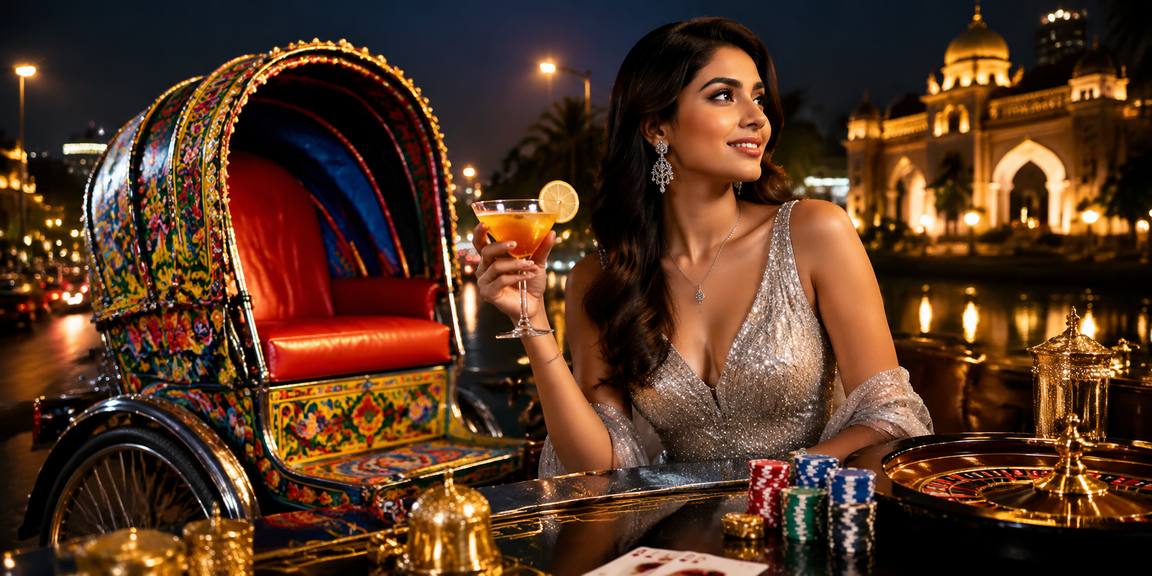 wicket71 apk Andar Bahar Live Table